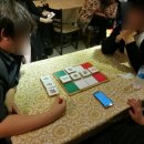 상이로3R 이미지