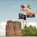 인디안밸리 이미지