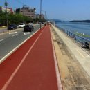 죽림해안로 이미지