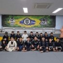 153 합기도 이미지
