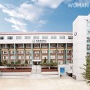 우촌초등학교 이미지