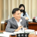 25시 행정사 이미지