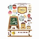 우주카인테리어 이미지