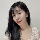 다이소 앞 | 다이소 앞머리 가발 후기 똥손이 써봤다 남자친구 반응