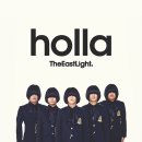 더이스트 이미지