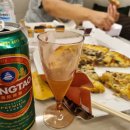 밀양점 굽네치킨 이미지