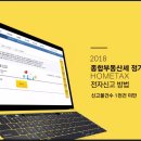국세상