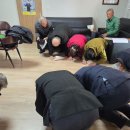 가곡2리 이미지