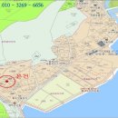 길상면-4 이미지