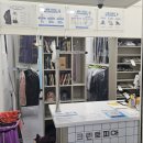 코인워시 안양평촌어바인퍼스트점 이미지