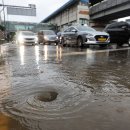 구로-고척-구로-15 이미지