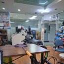 네이버블로그