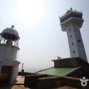 여수 아일리아 펜션 이미지