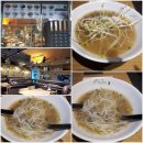 (주)이플러스마트 - 남양주시 | (주)이플러스마트