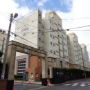 중앙로195번길 이미지