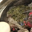 인동중앙로-5 이미지