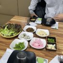 권가네횟집 | 안산원곡동맛집 “권가네횟집” 에서 모듬회&amp;석화 후기