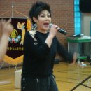 스포츠댄스 이미지