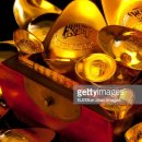 조선한의원 이미지