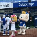 원정세탁소 이미지