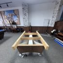 씨티당구클럽 이미지