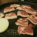 마포갈비식당 이미지