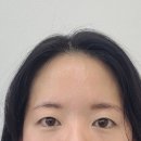 젠블리 빛나는 얼굴 이미지
