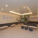 동문치과의원 이미지