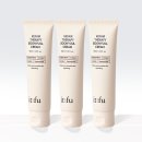 [60만Pick 요철 결크림] 율무 나이아신아마이드 순율 크림 좁쌀 약국 50ml, 3개 이미지