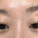 깊은숲한의원 이미지