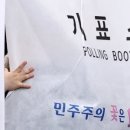 르블루피자 네이버블로그