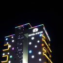 사과나무관광호텔 이미지