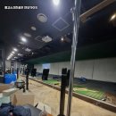 경남스크린골프 | 경남 합천군 중고스크린골프 실제 사용자 인터뷰 후기