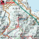 의산농장 Daum카페