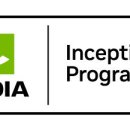 폴라리스 이미지