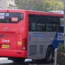 수원-1694 이미지