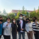 가온초교 이미지