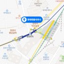 현대대중사우나 이미지