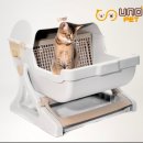 야옹아멍멍해봐 장유점 이미지