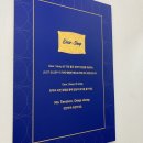 저스트스테이호텔광명소하점 이미지