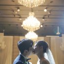충주 네스트 웨딩홀 본식 스냅 촬영 만월스튜디오 후기