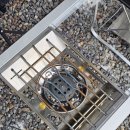 6550 | nip 실버 플레이트 강염 igt 버너 후기 6550kcal 강력한 화력 플랫버너 추천