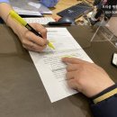논스톱 행정사 사무소 네이버블로그