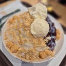 파리바게트 건대로데오점 이미지