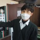 아이스랑까까랑 - 성동구 난계로 35 | 아이스랑까까랑