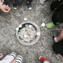 민게스트하우스 이미지