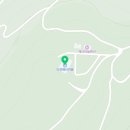 여행날다 | 🌌 친구들과 떠난 단양 여행 🪂 하늘을 날다, 패러글라이딩 + 쿠팡트래블 예약 후기