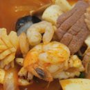 짬뽕에미치다 - 광산구 하남울로12번길 11 | 짬뽕에미치다