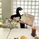 [My Luxury] 나의 첫 명품 그릇💫 디올 Toile de Jouy 디너 접시💎, 잊지 못할 생일선물 후기