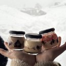 대포한개마을 | 나고야 근교여행 시라카와고·다카야마 버스투어 내돈내산 후기 | 동선, 세 개의 집, 폭설, 인생샷까지